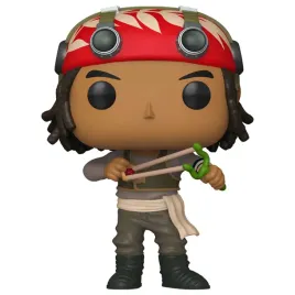 figurka-pop-one-piece-usopp-funko
