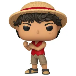figurka-pop-vinyl-monkey-d-luffy-one-piece-funko