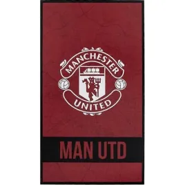 mikrowlokniany-recznik-plazowy-manchester-united