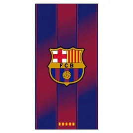 mikrofibrowy-recznik-plazowy-f-c-barcelona-z-logo-klubu