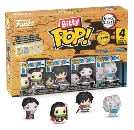 funko-bitty-pop-demon-slayer-nezuko-zestaw-4-mini-figurek-25-cm