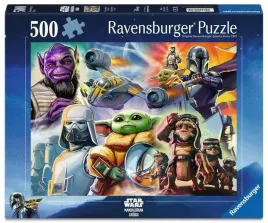 puzzle-star-wars-the-mandalorian-i-grogu-500-elementow
