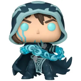 figurka-pop-magic-the-gathering-jace-funko-collector-s-edition