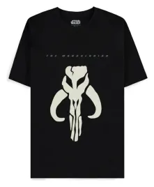 koszulka-star-wars-mandalorian-i-grogu-mythosaur-sigil-xl