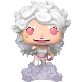 figurka-pop-jewelry-bonney-z-serii-one-piece-od-funko