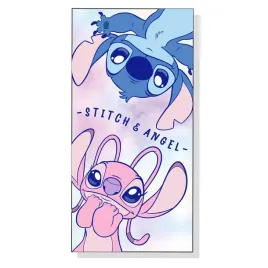 mikrofibrowy-recznik-plazowy-disney-stitch-and-angel