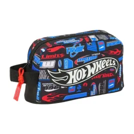 termoizolacyjna-torba-na-sniadanie-hot-wheels