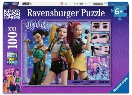 puzzle-dzieciece-kpop-demon-hunters-happy-fans-happy-honmoon-100-el-xx