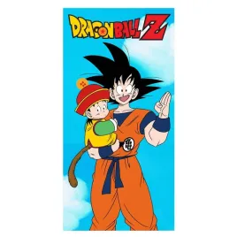 recznik-plazowy-z-mikrofibry-dragon-ball-z-stylowe-akcesorium-plazowe