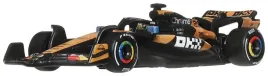 hot-wheels-premium-formula-1-team-mclaren-driver-1-model-1-64