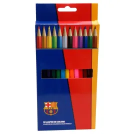 zestaw-kredek-w-kolorach-fc-barcelona-do-rysowania-i-malowania