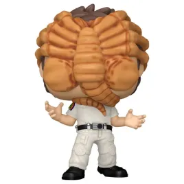 figurka-pop-alien-kane-licencjonowany-produkt-od-funko