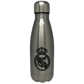 butelka-ze-stali-nierdzewnej-real-madrid-550ml-akcesorium-dla-kibicow