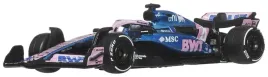 hot-wheels-premium-f1-team-alpine-driver-1-model-metalowy-1-64