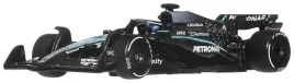 hot-wheels-premium-formula-1-mercedes-benz-driver-1-model-1-64