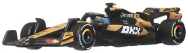 hot-wheels-premium-f1-bolid-mclaren-1-64-die-cast-kierowca-2
