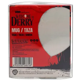 kubek-witaj-w-derry-z-motywem-filmowym-kawa-herbata-prezent
