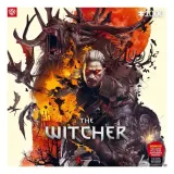 puzzle-the-witcher-potwory-1000-elementow