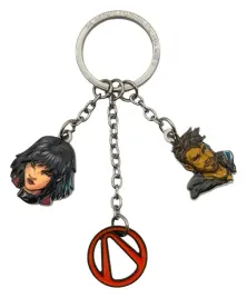 brelok-do-kluczy-borderlands-4-vex-i-rafa-oficjalna-licencja