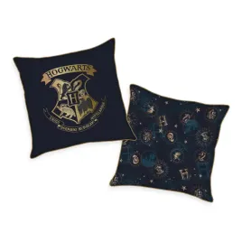 poduszka-harry-potter-hogwarts-soft-velboa-40x40-cm