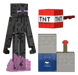 minecraft-figurka-akcji-enderman-8-cm-licencjonowana-kolekcjonerska