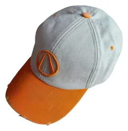 czapka-z-daszkiem-borderlands-4-vault-hunter-vintage
