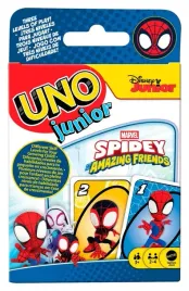 gra-karciana-uno-junior-spidey-i-super-kumple-marvel