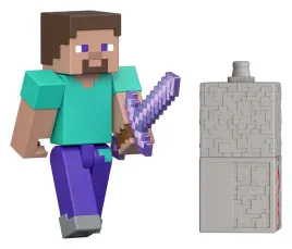 figurka-kolekcjonerska-minecraft-steve-8-cm-action-figure