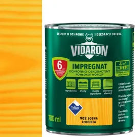 impregnat-do-drewna-700ml-sosna-zlocista-vidaron