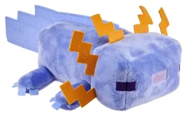 pluszowa-maskotka-minecraft-niebieski-aksolotl-20-cm-licencja