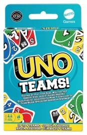 uno-teams-gra-karciana-druzynowa-dla-2-4-graczy