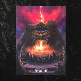 puzzle-1000-el-masters-of-the-universe-revelation-castle-grayskull