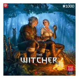 puzzle-wiedzmin-podroz-ciri-1000-elementow-licencjonowane