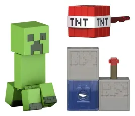 figurka-akcji-minecraft-creeper-8-cm-licencjonowana-kolekcjonerska