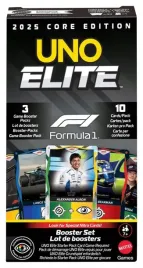 uno-formula-1-elite-zestaw-booster-kart-dodatek