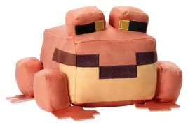 minecraft-pluszowa-maskotka-zaba-frog-20-cm-licencjonowana