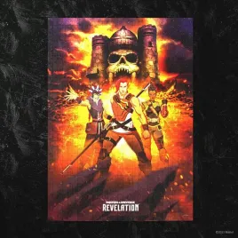 puzzle-masters-of-the-universe-revelation-teela-s-journey-1000-el