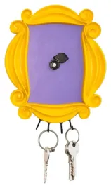wieszak-na-klucze-friends-ramka-z-serialu-15-cm-oficjalna-licencja