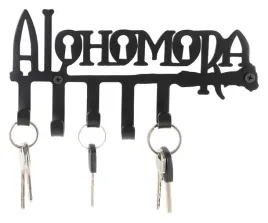 wieszak-na-klucze-harry-potter-alohomora-21-cm-licencjonowany