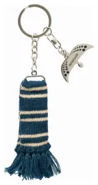 brelok-do-kluczy-harry-potter-szalik-ravenclaw-15-cm
