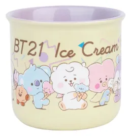 kubek-bt21-ice-cream-375-ml-licencjonowany-na-kawe-i-herbate