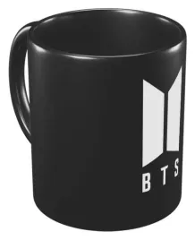 kubek-bialy-z-logo-bts-350-ml
