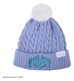 czapka-beanie-kpop-demon-hunters-huntr-x-licencjonowana