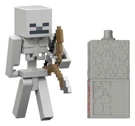 minecraft-skeleton-figurka-akcji-8-cm-licencjonowana-postac-kolekcjoners