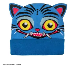 czapka-beanie-kpop-demon-hunters-derpy-oficjalna-licencja