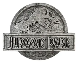 magnes-na-lodowke-z-otwieraczem-do-butelek-jurassic-park-8-cm
