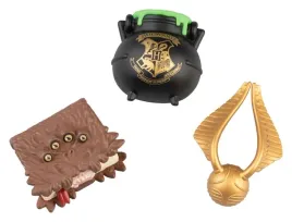 zestaw-magnesow-harry-potter-group-2-licencjonowana-kolekcja