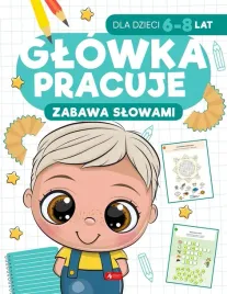 dragon-glowka-pracuje-zabawa-slowami-ksiazka-z-lamiglowkami