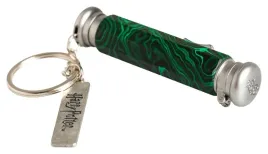 brelok-harry-potter-deluminator-13-cm-licencjonowany-keyring