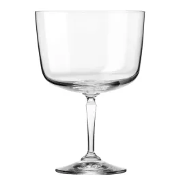 pucharki-deserowe-xno-ice-cream-glass-640-axis